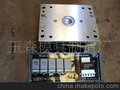 气风管坯模具 ＰＥＴ管坯模具　可乐管模具　PET
