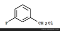 河南供应3-氟苄基氯 CAS号:456-42-8