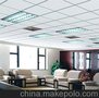 廣州市大廣鋁業(yè)
