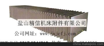 Ϻ L(fng)ʽo L(fng)ʽo