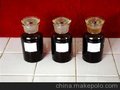 供应清馨qx01-032出厂价液体硫酸铁 高效水处理剂
