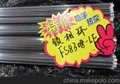 锁相环IC FS8308