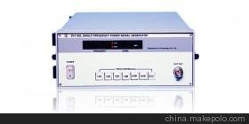 (yng)ָzn1180Lc(din)l̖(ho)ԴZN1180L
