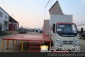 供应多士星BJ1043V9AEA-SB舞台车