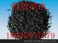 供应无烟煤滤料-精致无烟煤