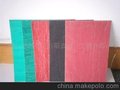 厂家供应NXB350 非石棉橡胶板(图)