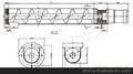 螺旋式排屑装置(图)
