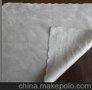 生产保护膜眼镜布,无纺布擦拭布,