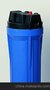 过滤器  塑胶过滤器  家用过滤器  精密过滤器 安徽过滤器 过滤芯