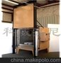 刀具深冷设备