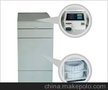 CC-1000A等比例采样器创晨科技