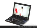 供应联想ThinkPadT520系列（4242 A44）Intel 酷睿i5 2430M