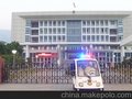 供应福建长乐电动巡逻车