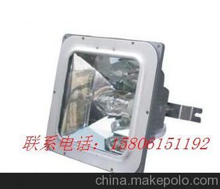 (yng)NFC9100NFC9100ѣ픟