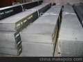 ASP30高级高合金粉末高速钢