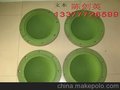 铁氟龙喷涂加工