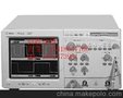 回收/维修Agilent/安捷伦54820A,54820A数字示波器