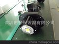 工厂供应120WLED工矿灯、LED高鹏灯、LED天井灯、LED仓库照明灯