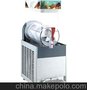 Slush Machine XRJ-15L
