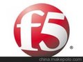 F5负载均衡器维修，思科交换机维修，Juniper防火墙维修