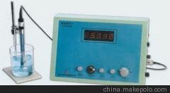 ӦϺPXS-350Ӽ