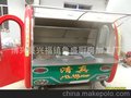 专业生产，批发多功能包房车，流动小吃车，早餐车