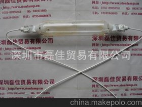 wPHILPS HPA400S u,