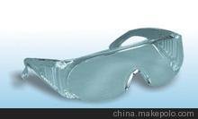 3M1611o(h)ĿR