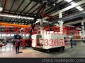 注塑机吊装公司_信誉好的注塑机吊装搬运服务公司当属苏州聚金吊装