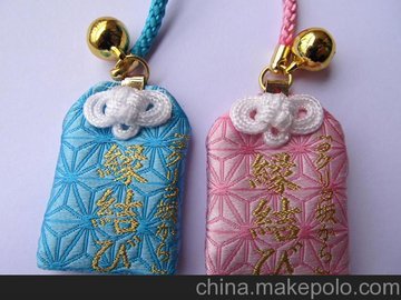 amuletͨo(h)ձY(ji)