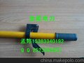 供应其他JN-JDX接地线规格颜色价格 接地线夹