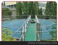 ZCG型中心传动悬挂式刮泥机（浓缩机）