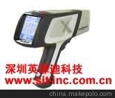 delta dc2000Vx ӢƵ