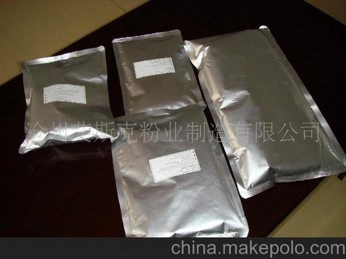 艾斯克品牌優(yōu)質(zhì)HP1215彩色碳粉圖片