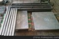 做五金件加工质量保证交货及时到深圳华科
