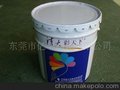 生产供应高档涂料桶