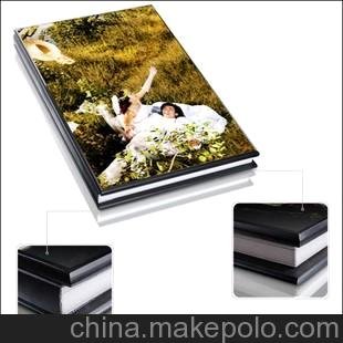 鄭州水晶無(wú)框畫(huà)圖片