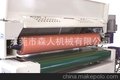 辊涂设备、滚涂机械（2012年新发布）