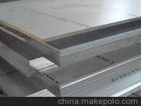(yng)SUP11A䓰һ䓰һ6(g)һ4(g)