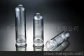 PET油瓶坯，可供吹5升等10升的口径油瓶