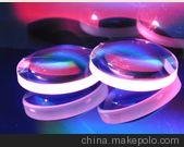 供應(yīng)50mm平凸透鏡現(xiàn)貨庫存圖片