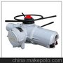 专业提供 高品质电动执行器 16A 电动执行机构