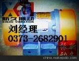 (yng)VB-552-W늉.lbߴ늙C