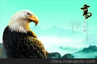 ҵսԹ滮 ѯ սѯ չս ѯ Ͷѯ