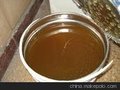 青岛天恒供应—液体丁腈橡胶