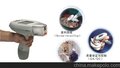 XLt 898SWNITON手持式合金分析仪