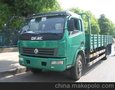 上海慧佳貨物運輸代理有限公司 Shanghai hui preferred freight agency Co., LTD