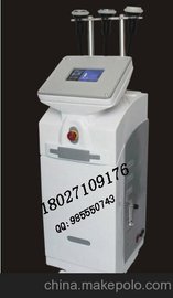 (yng)FS6002C(j) C(j)