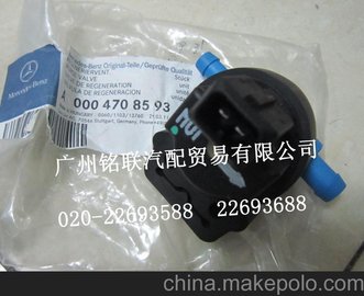 (yng)YE300 YE350