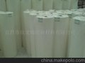 防水材料